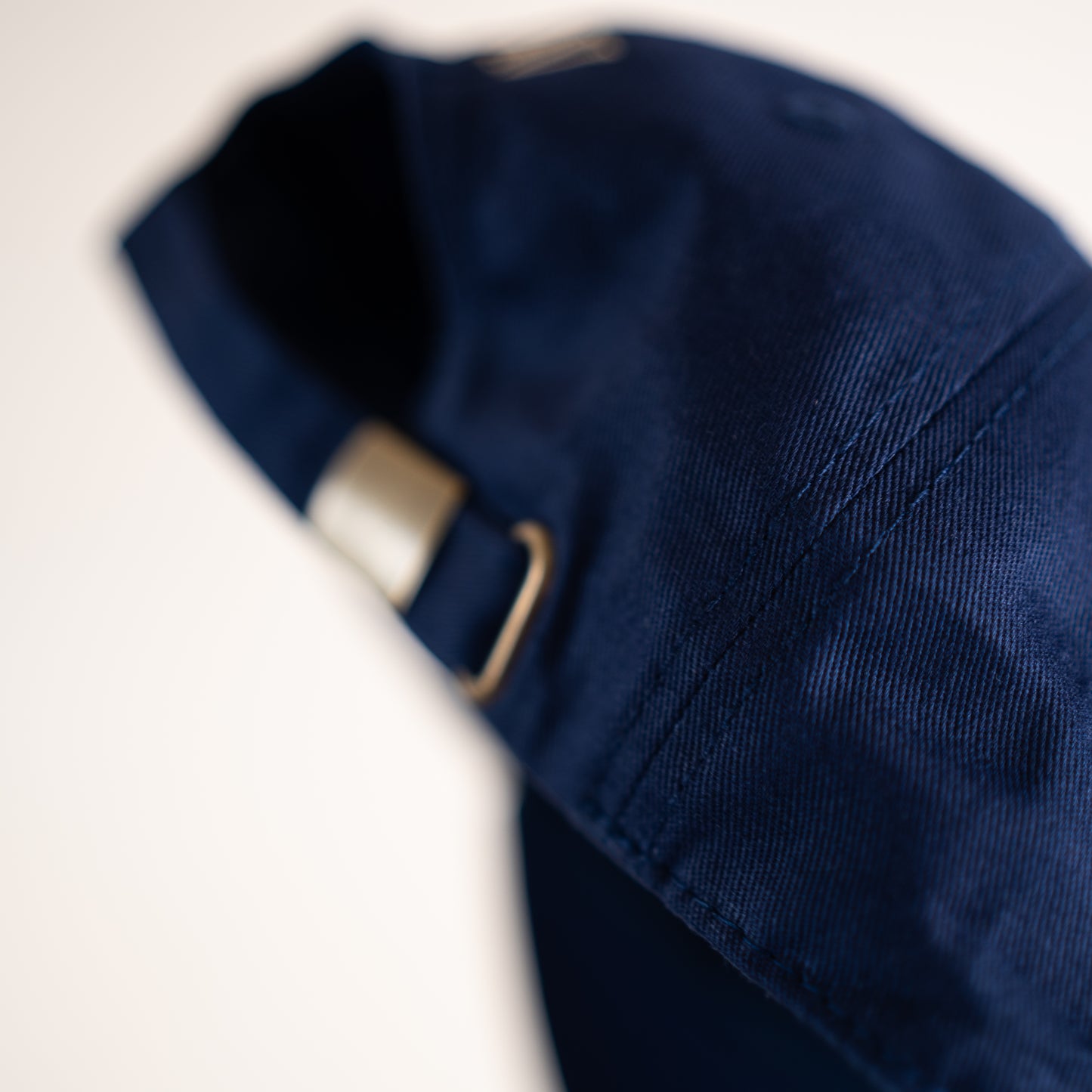 Tav Hat - Navy
