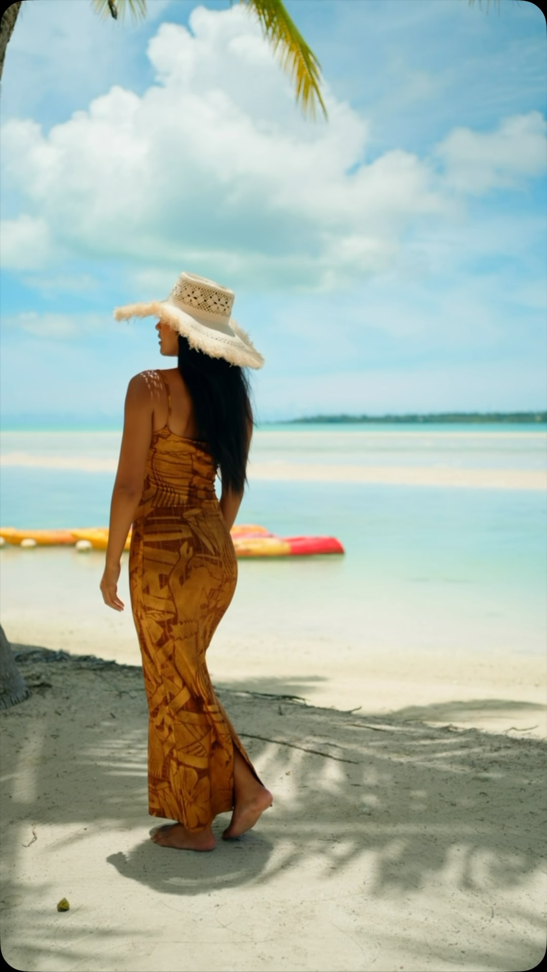 There’s something about a little colour that makes getting dressed feel that much more fun.

The Huia collection was inspired by the legendary and revered huia bird, native to Aotearoa, this collection reflects quiet strength and ceremonial elegance. Pearlescent tones and considered silhouettes create evening pieces that feel powerful, refined, and deeply intentional