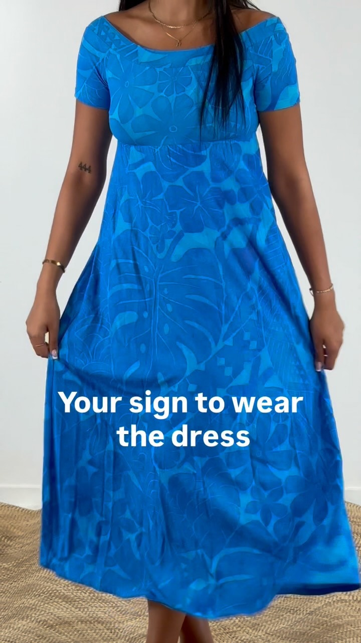 Just a reminder-you don’t need an occasion 💙