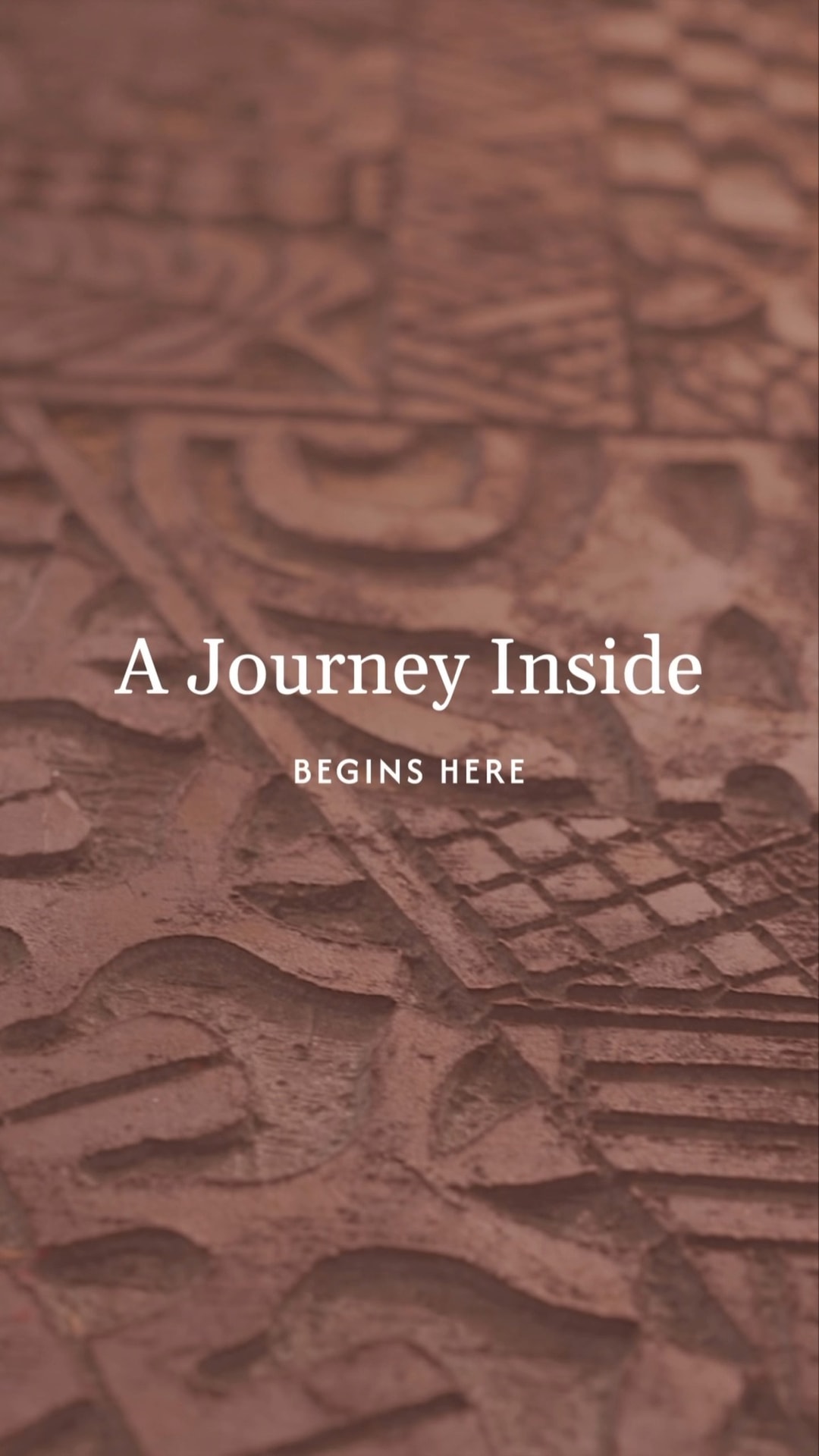 The new TAV experience is now live – a new website designed to offer a deeper look inside TAV, from our collections and journal space to the stories, people, and inspiration behind what we create. 'Aere mai, come and discover our TAV world.