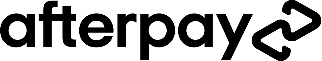 Afterpay logo