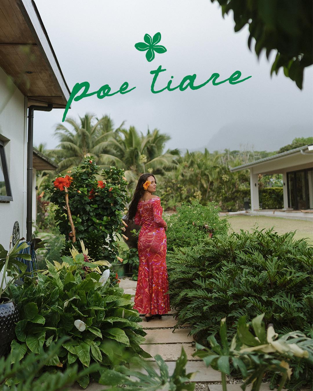 Celebrating in Bloom, almost here 🌸