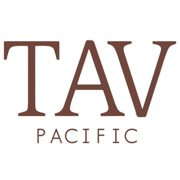 Tav Ltd