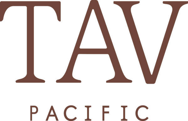 Tav Ltd